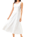 Burda Sewing Pattern 6687 Dress and Jacket - Ribes y Casals