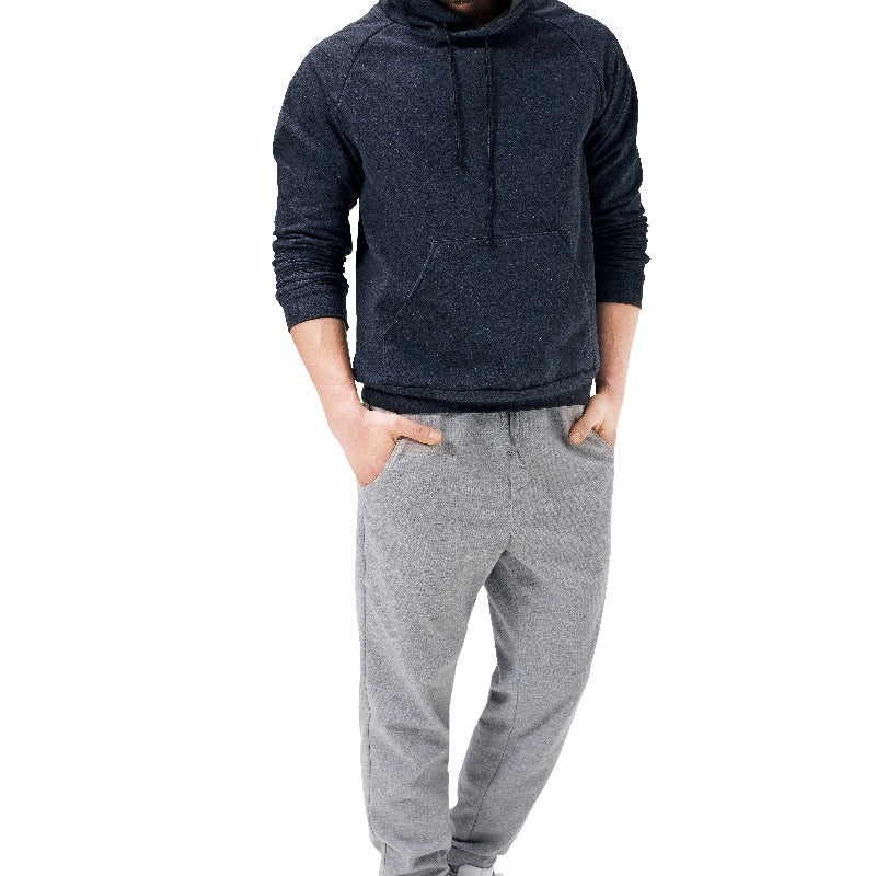 Burda Sewing Pattern 6718 Sweater - Ribes y Casals