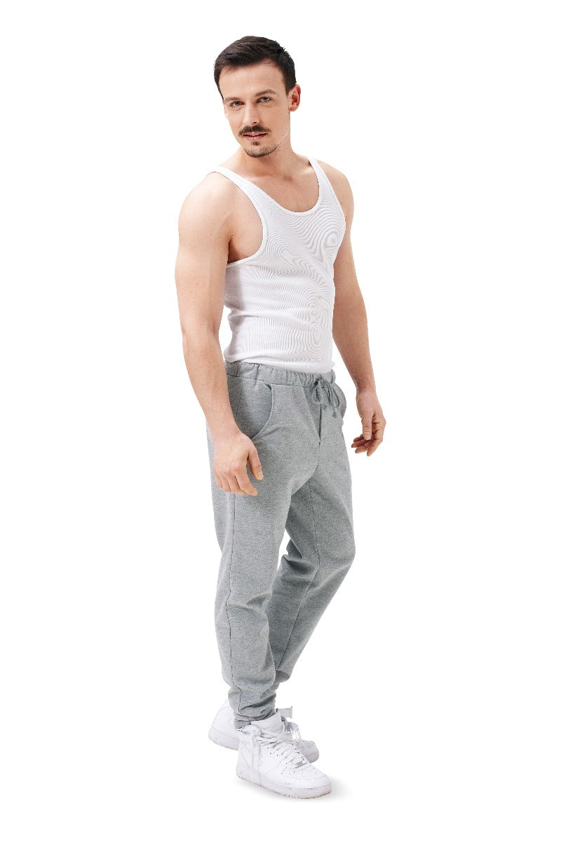 Burda Sewing Pattern 6719 Pants - Ribes y Casals