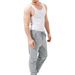 Burda Sewing Pattern 6719 Pants - Ribes y Casals