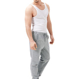 Burda Sewing Pattern 6719 Pants - Ribes y Casals