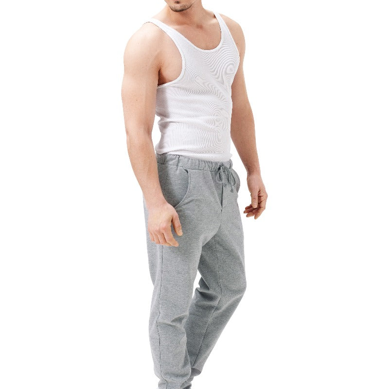 Burda Sewing Pattern 6719 Pants - Ribes y Casals