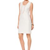 Burda Sewing Pattern 6773 Jacket and Dress - Ribes y Casals