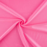 Lycra Brillante Rosa - Ribes y Casals