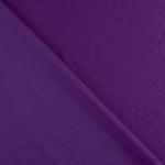 Shiny Purple Lycra - Ribes y Casals