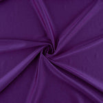 Shiny Purple Lycra - Ribes y Casals