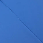 Matte Cobalt Blue Lycra - Ribes y Casals