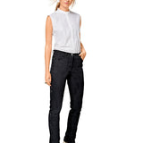 Burda Sewing Pattern 6534 Pants - Ribes y Casals