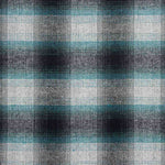 Canard Check Mouflon - Ribes y Casals