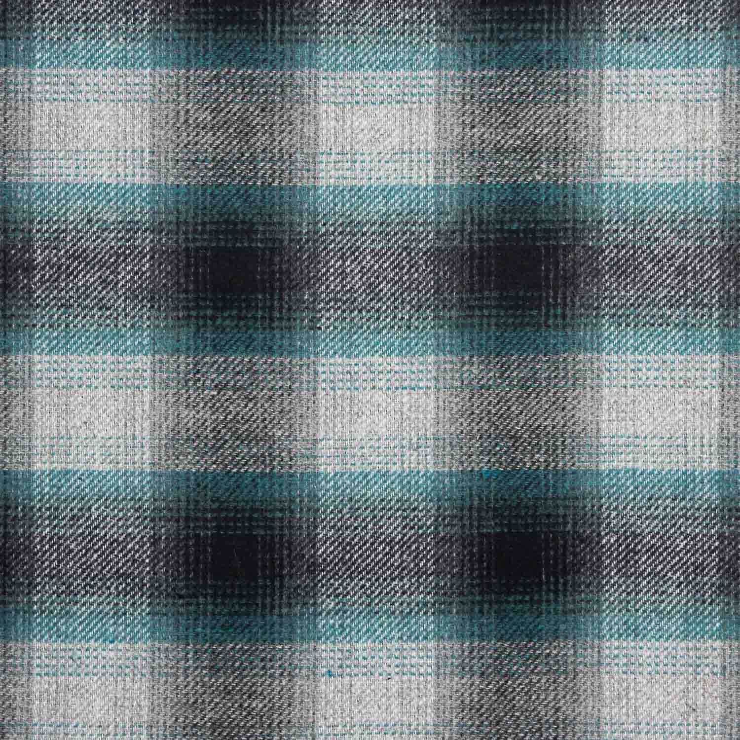 Canard Check Mouflon - Ribes y Casals