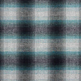 Canard Check Mouflon - Ribes y Casals