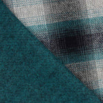 Canard Check Mouflon - Ribes y Casals