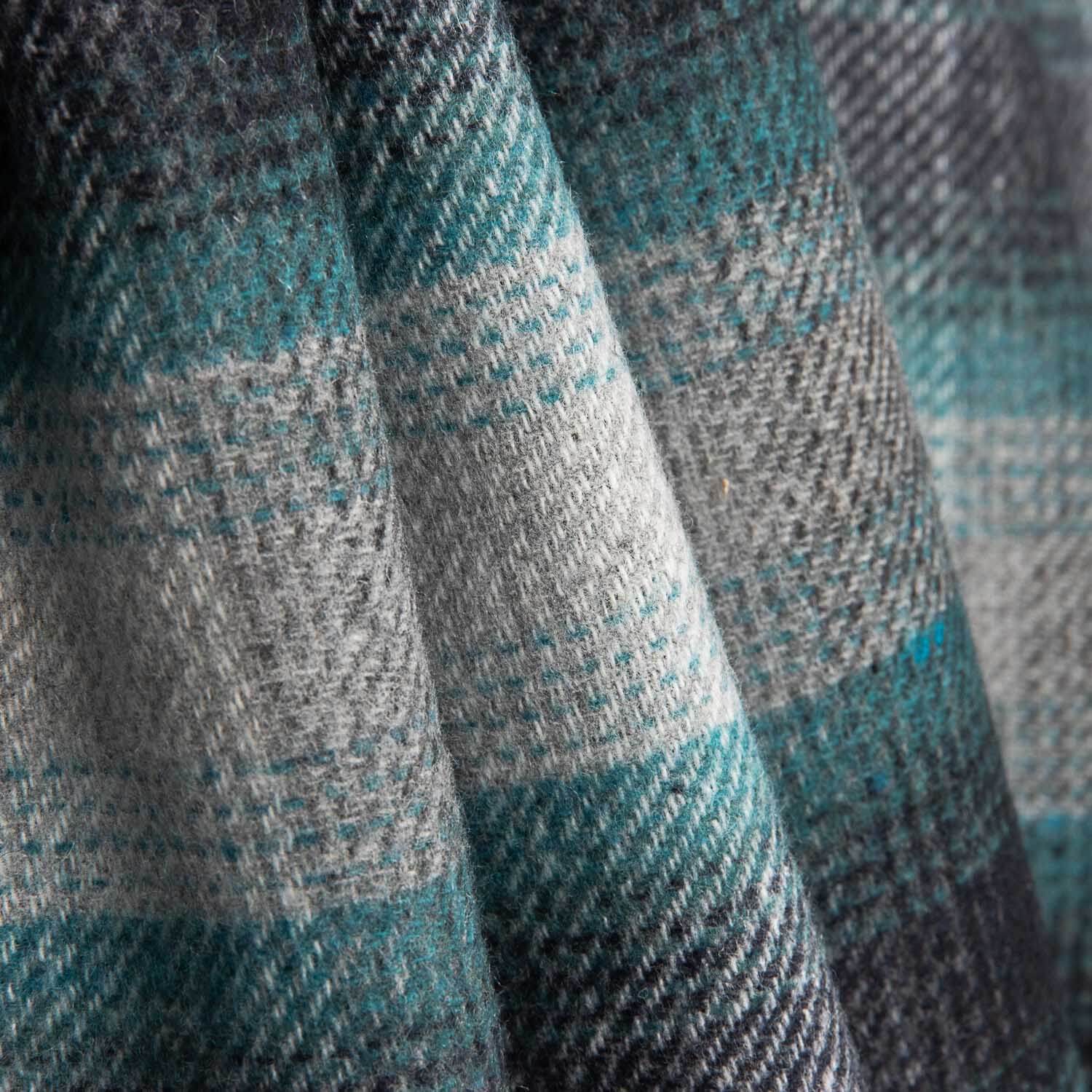 Canard Check Mouflon - Ribes y Casals