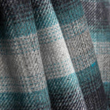 Canard Check Mouflon - Ribes y Casals