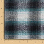 Canard Check Mouflon - Ribes y Casals