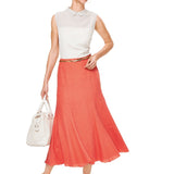 Burda Sewing Pattern 6903 Skirt - Ribes y Casals