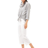 Burda Sewing Pattern 6681 Pants - Ribes y Casals