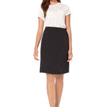 Burda Sewing Pattern 6937 Skirt - Ribes y Casals