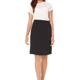 Burda Sewing Pattern 6937 Skirt - Ribes y Casals