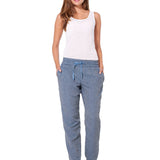 Burda Sewing Pattern 6938 Pants - Ribes y Casals