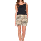 Burda Sewing Pattern 6938 Pants - Ribes y Casals