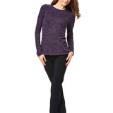 Burda Sewing Pattern 6990 Shirt - Ribes y Casals