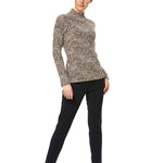 Burda Sewing Pattern 6990 Shirt - Ribes y Casals