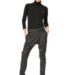 Burda Sewing Pattern 6990 Shirt - Ribes y Casals