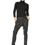 Burda Sewing Pattern 6990 Shirt - Ribes y Casals