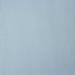 Light Blue Plumeti Lining - Ribes y Casals