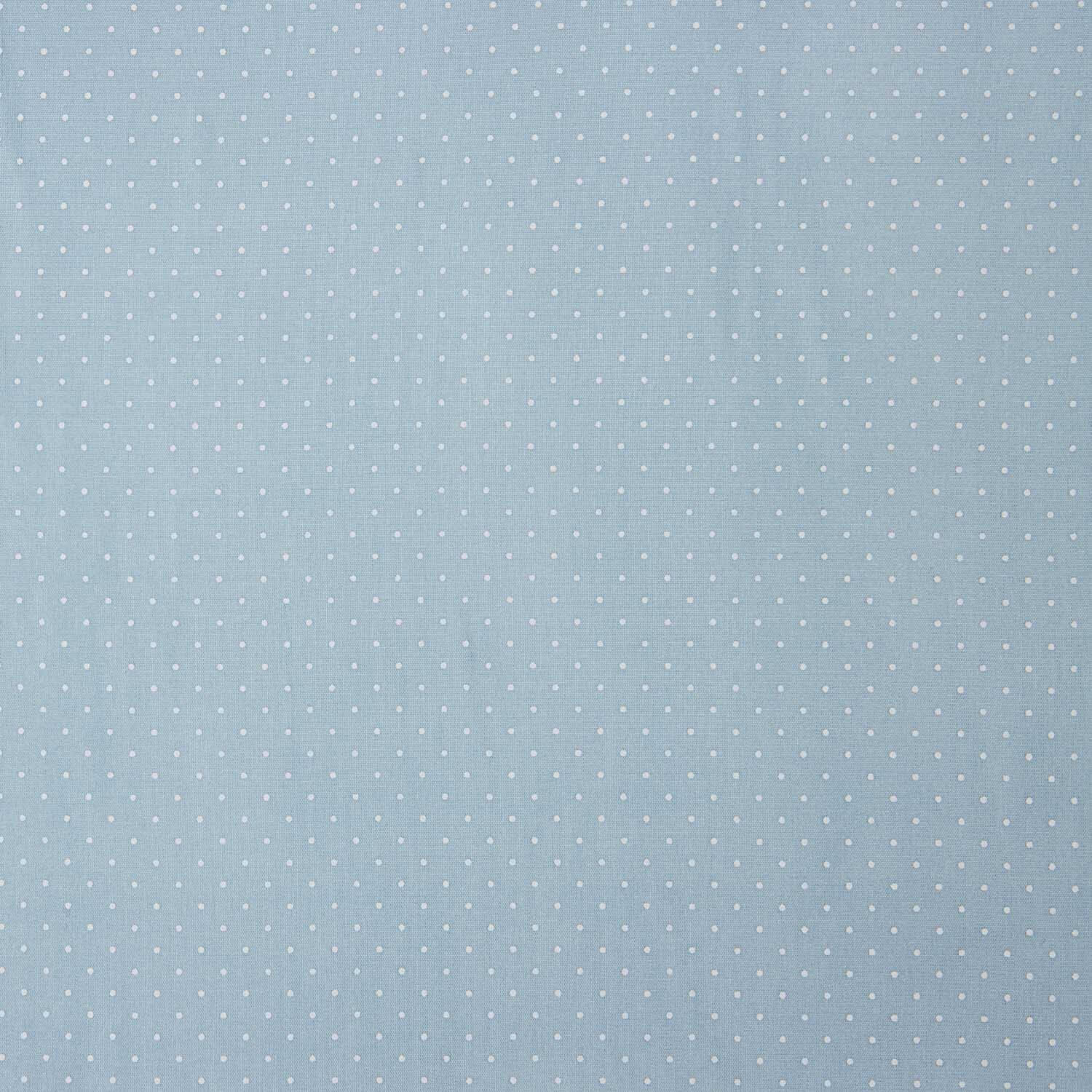 Light Blue Plumeti Lining - Ribes y Casals