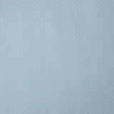 Light Blue Plumeti Lining - Ribes y Casals