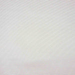 Black Striped Polyester Lining - Ribes y Casals