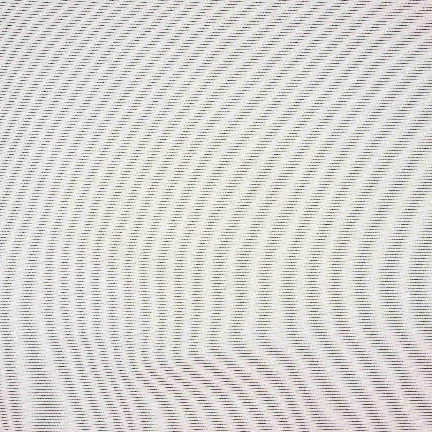 Black Striped Polyester Lining - Ribes y Casals