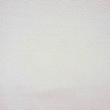 Black Striped Polyester Lining - Ribes y Casals