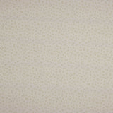 Soft Green Leaves Printed Calico - Ribes y Casals