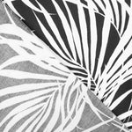 Palm Shadow Viscose Twill - Ribes y Casals