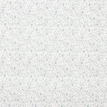 Spring Sky Floral Cotton Batiste - Ribes y Casals