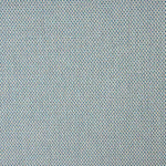 Alhambra Blue Outdoor Canvas - Ribes y Casals