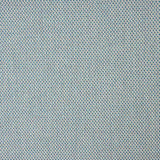 Alhambra Blue Outdoor Canvas - Ribes y Casals