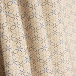 Blue Star Poplin - Ribes y Casals