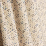 Blue Star Poplin - Ribes y Casals