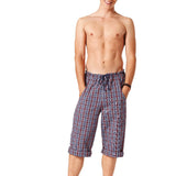 Burda Sewing Pattern 7230 Pants - Ribes y Casals