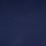 Opaque Blue Polyester Satin - Ribes y Casals