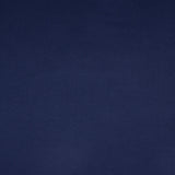 Opaque Blue Polyester Satin - Ribes y Casals