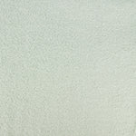 Green ‘Aqua’ Loop Pile Towel - Ribes y Casals