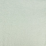 Green ‘Aqua’ Loop Pile Towel - Ribes y Casals