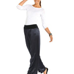 Burda Sewing Pattern 7400 Pants - Ribes y Casals