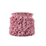 22 mm Pink Lace Trim - Ribes y Casals