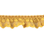 Albero 22 mm Lace Trim - Ribes y Casals